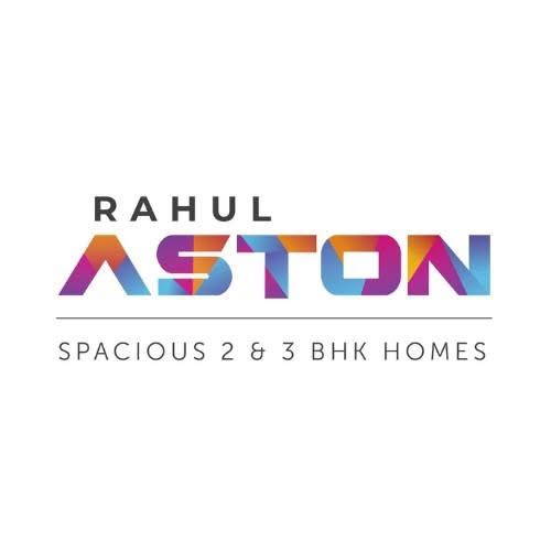 RAHUL ASTON – 7249065305